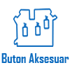Buton Aksesuarları