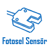 Fotosel Sensör