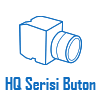 HQ Serisi Buton