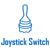 Joystick Switch
