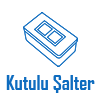 Kutulu Şalter