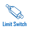 Limit Switch