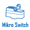 Mikro Switch