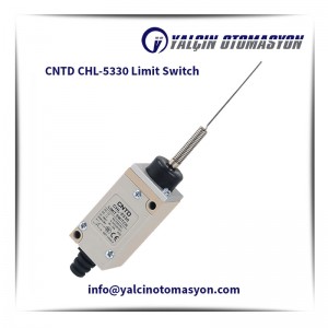 CNTD CHL-5330 Limit Switch