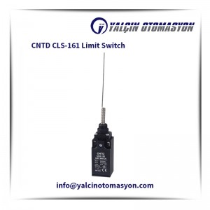 CNTD CLS-161 Limit Switch