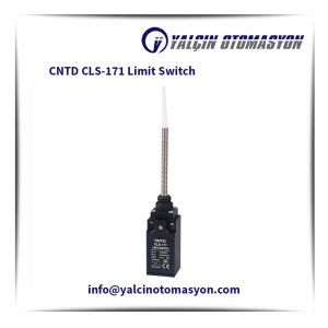 CNTD CLS-171 Limit Switch