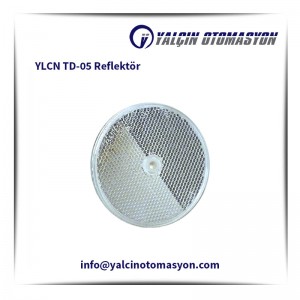 YLCN TD-05 Reflektör