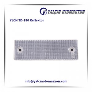 YLCN TD-180 Reflektör