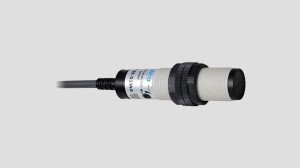 18mm Fotosel Sensör