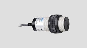 30mm Fotosel Sensör