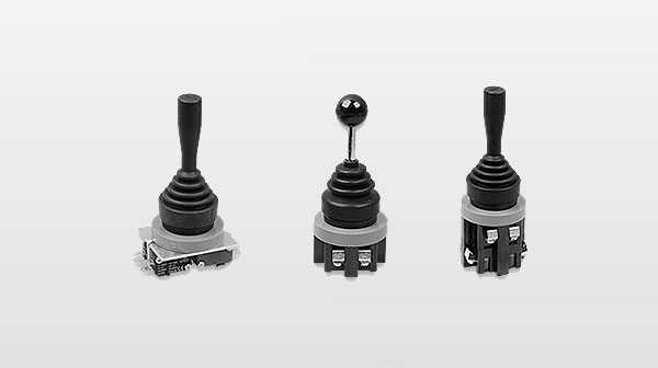 Joystick Switch